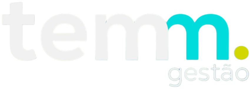 Temm Gestão